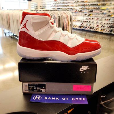 does bank of hype sell fake shoes|bank of hype in livermore.